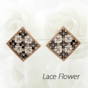 ubN_Ch sAX fB[X pF XNGA t[  AeB[N ~ł  0.60 18 18k k18 S[h I[^Z[