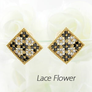 yP5{ 11/18zubN_Ch sAX fB[X pF XNGA t[  AeB[N ~ł  0.60 18 18k k18 S[h I[^Z[