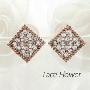 y10%OFF yVX[p[SALEzsAX _Ch fB[X pF XNGA t[  AeB[N ~ł  0.3Jbg 18 18k k18 S[h NX}X