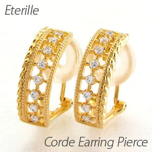 yP10{ 11/20 20:00`z_C CO sAX _Ch fB[X AeB[N ~ł  cCXg 18 18k S[h 0.2Jbg I[^Z[