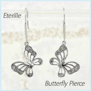 y10%OFF yVX[p[SALEz_Ch tbNsAX 18k h fB[X _C  X o^tC u  18 k18 S[h 0.1Jbg NX}X