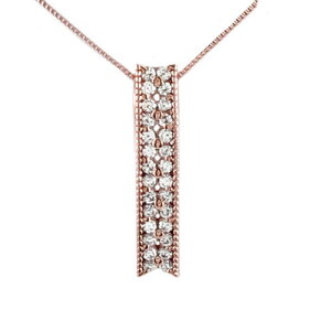 yP10{ 11/20 20:00`z_Ch lbNX 18k y_g fB[X t[   [X Xg[g XNGA S[h k18 18 I[^Z[