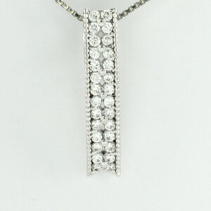 yP5{ 11/18z_Ch lbNX 18k y_g fB[X t[   [X Xg[g XNGA S[h k18 18 I[^Z[