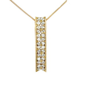 yP10{ 11/20 20:00`z_Ch lbNX 18k y_g fB[X t[   [X Xg[g XNGA S[h k18 18 I[^Z[