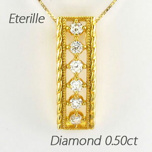 yP5{ 11/18z_Ch lbNX 18k y_g fB[X AeB[N ~ cCXg XNGA 0.5Jbg S[h k18 18 I[^Z[