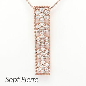 yP10{ 11/20 20:00`z_Ch lbNX 18k y_g fB[X t[  ~ AeB[N Xg[g 0.5Jbg S[h k18 18 I[^Z[