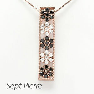 yP10{ 500~OFFN[|zubN_Ch lbNX y_g fB[X t[  7 ZuX^[ ~ł AeB[N Xg[g 0.5Jbg S[h k18 18k 18 I[^