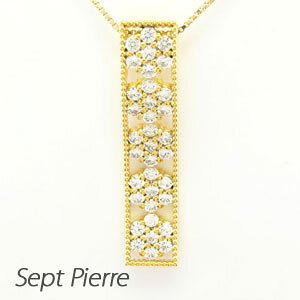 yP10{ 500~OFFN[|z_Ch lbNX 18k y_g fB[X t[  ~ AeB[N Xg[g 0.5Jbg S[h k18 18 I[^Z[