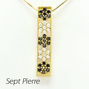 yP10{ 500~OFFN[|zubN_Ch lbNX y_g fB[X t[  7 ZuX^[ ~ł AeB[N Xg[g 0.5Jbg S[h k18 18k 18 I[^