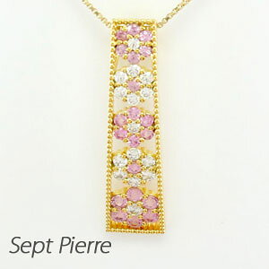 yP10{ 11/14 10:00`z_Ch lbNX 18k y_g fB[X t[  ~ AeB[N Of[V sNTt@CA S[h k18 18 I[^Z[