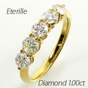 yP10{ 500~OFFN[|z_Ch G^jeBO fB[X _C w n[tG^jeB  S[h k18 18k 18 1.0Jbg I[^Z[