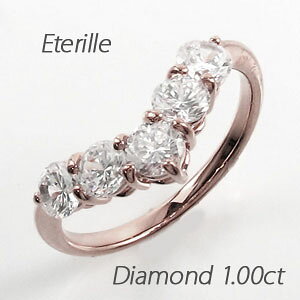 yP5{ 10/30z_Ch G^jeBO fB[X _C w n[tG^jeB V  S[h k18 18k 18 1.0Jbg I[^Z[