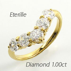 yP10{ 500~OFFN[|z_Ch G^jeBO fB[X _C w n[tG^jeB V  S[h k18 18k 18 1.0Jbg I[^Z[