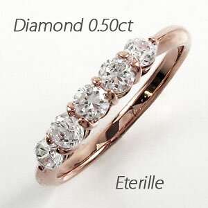 yP10{ 500~OFFN[|z_Ch G^jeBO fB[X _C w n[tG^jeB  5 S[h k18 18k 18 0.5Jbg I[^Z[