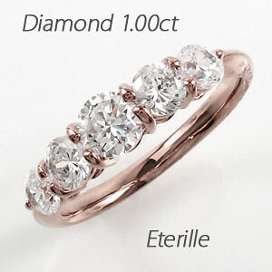 yP10{ 500~OFFN[|z_Ch G^jeBO fB[X _C w n[tG^jeB Of[V  S[h k18 18k 18 PS[h k18 18k 18G 1.0Jbg I[^Z[