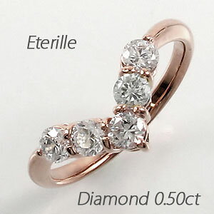 yP10{ 500~OFFN[|z_C G^jeB O fB[X _Ch w n[tG^jeB V  S[h k18 18k 18 0.5Jbg I[^Z[