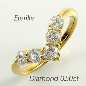 yP10{ 11/20 20:00`z_C G^jeB O fB[X _Ch w n[tG^jeB V  S[h k18 18k 18 0.5Jbg I[^Z[