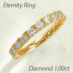 yP10{ 11/20 20:00`z_C G^jeB O fB[X _Ch w n[tG^jeB  S[h k18 18k 18 S[h k18 18k 18 1.0Jbg I[^Z[