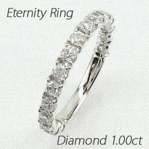 yP10{ 500~OFFN[|z_C G^jeB O fB[X _Ch w n[tG^jeB  S[h k18 18k 18 S[h k18 18k 18 1.0Jbg I[^Z[