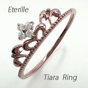 yP5{ 10/30z_Ch O w  fB[X eBA NE  d˂Â ؚk18 18k 18 S[hyz I[^Z[