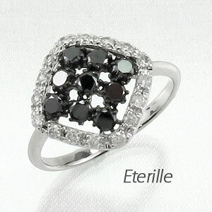 yP10{ }\zubN_Ch O w fB[X XNGA S[WX v`i ubNtCf[