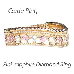 yP5{ 11/1zO _Ch w fB[X sNTt@CA AeB[N ~ł  k18 18k 18 S[h Ȃ ԗl I[^Z[