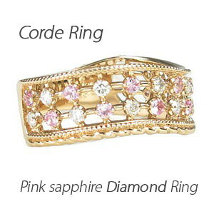 yP5{ 11/1zO _Ch w fB[X sNTt@CA AeB[N ~ł  k18 18k 18 S[h Ȃ ԗl 0.5Jbg I[^Z[