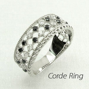 yP5{ 10/30zubN_Ch O w fB[X AeB[N ~ł  k18 18k 18 S[h Ȃ ԗl 0.5Jbg I[^Z[