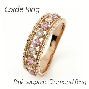 yP5{ 11/1zO _Ch w fB[X sNTt@CA AeB[N ~ł  k18 18k 18 S[h Ȃ ԗl 0.5Jbg I[^Z[