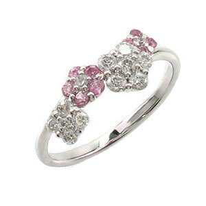 yP10{ 11/20 20:00`zO v`i _Ch w fB[X sNTt@CA t[ `[t  v`i I[^Z[