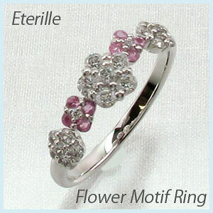 yP5{ 11/18zO v`i _Ch w fB[X sNTt@CA t[ `[t  v`i 0.5Jbg I[^Z[