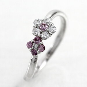 yP10{ 11/20 20:00`zO v`i _Ch w fB[X sNTt@CA t[ `[t  v`i I[^Z[