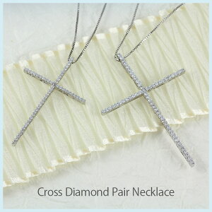 yP10{ 11/20 20:00`zyAlbNX _Ch NX y_g fB[X Y Jbv \ 18 k18 18k S[h I[^Z[