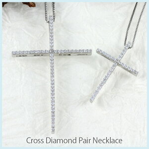 yP10{ 11/20 20:00`zyAlbNX _Ch NX y_g fB[X Y Jbv \ 18 k18 18k S[h I[^Z[