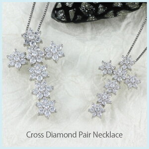 yP10{ 11/20 20:00`zyAlbNX _Ch NX y_g fB[X Y Jbv \   Xm[ NX^ v`i pt900 I[^Z[