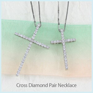 yP10{ 500~OFFN[|zyAlbNX _Ch NX y_g fB[X Y Jbv \ 18 k18 18k S[h I[^Z[