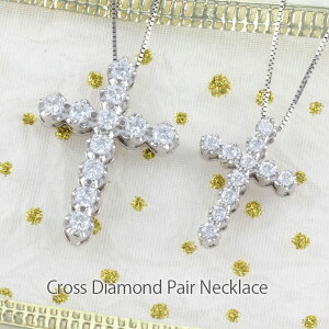 yP10{ 500~OFFN[|zyAlbNX _Ch NX y_g fB[X Y Jbv \ S[WX 嗱 v`i pt900 I[^Z[