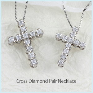 y10%OFFzyAlbNX _Ch NX y_g fB[X Y Jbv \ S[WX 嗱 18 k18 18k S[h NX}X