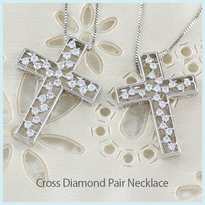 y10%OFFzyAlbNX _Ch NX y_g fB[X Y Jbv \ AeB[N  18 k18 18k S[h NX}X