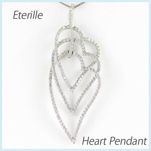 yP5{ 11/1zn[g lbNX _C y_g fB[X _Ch I[vn[g v`i S[WX 3A pt900 I[^Z[