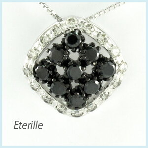 yP5{ 11/18zubN_Ch lbNX y_g fB[X pF XNGA  S[h k18 18k 18 I[^Z[