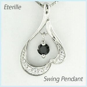 yP10{ 500~OFFN[|zubN_Ch lbNX y_g fB[X u h ꗱ_C S[h k18 18k 18 I[^Z[