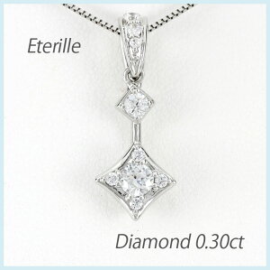 yP10{ 500~OFFN[|z_Ch lbNX 18k y_g fB[X u h XNGA S[h k18 18 I[^Z[