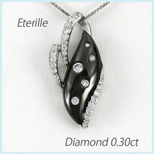 y10%OFFz_Ch lbNX 18k y_g fB[X hbv   I  S[h k18 18 NX}X