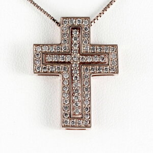 yP10{ 500~OFFN[|zlbNX Y NX _Ch \ S[h k18 18k 18 I[^Z[