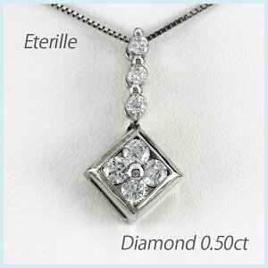 yP10{ 500~OFFN[|zv`i lbNX _Ch y_g fB[X pt900 XNGA Ђ` h u I[^Z[