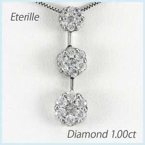 y10%OFF 1500~OFFN[|zlbNX _Ch y_g fB[X t[  gW[ ~Xe[ h u S[h k18 18k 18 NX}X