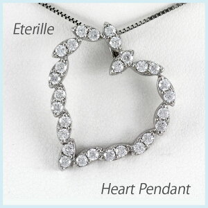 yP5{ 11/1zn[g lbNX _C y_g fB[X _Ch I[vn[g AeB[N }[LX S[h k18 18k 18 I[^Z[