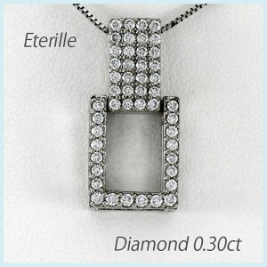 yP5{ 11/18zlbNX _Ch y_g fB[X pF XNGA S[h k18 18k 18 I[^Z[