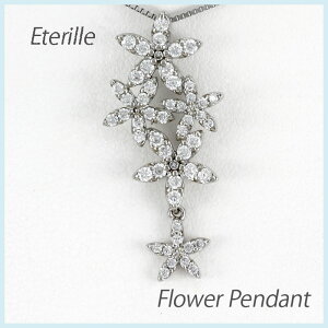 y10%OFF 1500~OFFN[|z_Ch lbNX y_g fB[X t[ v`i h u NX}X